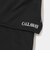 キャロウェイ（CALLAWAY）ゴルフ クールコアフェイスカバー C26198208-1010