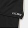 キャロウェイ（CALLAWAY）ゴルフ クールコアフェイスカバー C26198208-1010