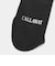 キャロウェイ（CALLAWAY）ゴルフ クールコア手甲 右手用 C26198209-1010
