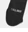 キャロウェイ（CALLAWAY）ゴルフ クールコア手甲 右手用 C26198209-1010