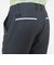 キャロウェイ（CALLAWAY）ゴルフウェア マイナス3℃ かざあなメッシュシャンブレー柄パンツ C26126109-1010