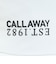 キャロウェイ（CALLAWAY）ゴルフ 遮熱 バケットハット C26191119-1030