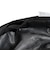 キャロウェイ（CALLAWAY）ゴルフ 遮熱 バケットハット C26191119-1010