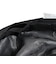 キャロウェイ（CALLAWAY）ゴルフ 遮熱 バケットハット C26191119-1010