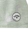 キャロウェイ（CALLAWAY）ゴルフウェア かざあなメッシュシャンブレー柄半袖シャツ C26134127-1130