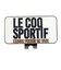 ルコックスポルティフ（lecoqsportif）クリップマーカー LG6SAZ60M WH00