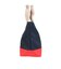 ルコックスポルティフ（lecoqsportif）ゴルフ ベーシックカートポーチ LG6STT41L NV00