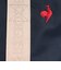 ルコックスポルティフ（lecoqsportif）ゴルフ ベーシックカートポーチ LG6STT41L NV00