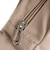 ルコックスポルティフ（lecoqsportif）ゴルフ ベーシッククラブケース 5～6本用 LG6SCB91L BG00