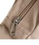 ルコックスポルティフ（lecoqsportif）ゴルフ ベーシッククラブケース 5～6本用 LG6SCB91L BG00