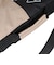 ルコックスポルティフ（lecoqsportif）ゴルフ ベーシッククラブケース 5～6本用 LG6SCB91L BG00