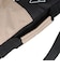 ルコックスポルティフ（lecoqsportif）ゴルフ ベーシッククラブケース 5～6本用 LG6SCB91L BG00