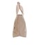 ルコックスポルティフ（lecoqsportif）ゴルフ ベーシックカートポーチ LG6STT41L BG00
