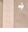 ルコックスポルティフ（lecoqsportif）ゴルフ ベーシックカートポーチ LG6STT41L BG00