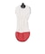 ルコックスポルティフ（lecoqsportif）ゴルフ フユーティリティ用ヘッドカバー LG6SHC40L ML00