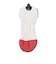 ルコックスポルティフ（lecoqsportif）ゴルフ フユーティリティ用ヘッドカバー LG6SHC40L ML00