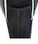 ルコックスポルティフ（lecoqsportif）ゴルフ ユーティリティ用 ヘッドカバー マグネットタイプ LG6SHC40M WH00
