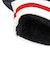 ルコックスポルティフ（lecoqsportif）ゴルフ ピン型・マレット型対応 パターカバーマグネットタイプ LG6SHC50M WH00