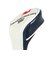 ルコックスポルティフ（lecoqsportif）ゴルフ フェアウェイウッド用 ヘッドカバー マグネット LG6SHC30M WH00