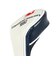 ルコックスポルティフ（lecoqsportif）ゴルフ フェアウェイウッド用 ヘッドカバー マグネット LG6SHC30M WH00