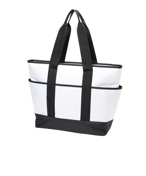 ルコックスポルティフ（lecoqsportif）ゴルフ スポーティデザイン