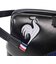 ルコックスポルティフ（lecoqsportif）ゴルフ がま口マグネットポーチ LG6STT43M BK00
