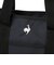 ルコックスポルティフ（lecoqsportif）ゴルフ ベーシックカートポーチ LG6STT41M NV00
