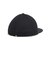アンダーアーマー（UNDER ARMOUR）帽子 ISO-CHILL DRIVE LOW ストレッチ フィットキャップ 1389887 001