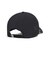 アンダーアーマー（UNDER ARMOUR）帽子 DRIVE スナップバックキャップ 1383484 003