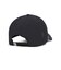 アンダーアーマー（UNDER ARMOUR）帽子 DRIVE スナップバックキャップ 1383484 003