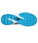 スケッチャーズ（SKECHERS）ゴルフシューズ スパイクレス PURE SI 214147-WBMT
