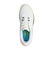 スケッチャーズ（SKECHERS）ゴルフシューズ スパイクレス PURE SI 214147-WBMT