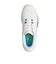 スケッチャーズ（SKECHERS）ゴルフシューズ スパイクレス PURE SI 214147-WBMT
