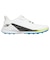 スケッチャーズ（SKECHERS）ゴルフシューズ スパイクレス PURE SI 214147-WBMT