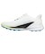 スケッチャーズ（SKECHERS）ゴルフシューズ スパイクレス PURE SI 214147-WBMT