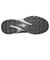 スケッチャーズ（SKECHERS）ゴルフシューズ スパイクレス PURE SI 214147-BLK