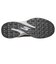 スケッチャーズ（SKECHERS）ゴルフシューズ スパイクレス PURE SI 214147-BLK
