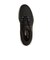 スケッチャーズ（SKECHERS）ゴルフシューズ スパイクレス PURE SI 214147-BLK