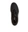 スケッチャーズ（SKECHERS）ゴルフシューズ スパイクレス PURE SI 214147-BLK