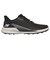 スケッチャーズ（SKECHERS）ゴルフシューズ スパイクレス PURE SI 214147-BLK