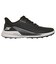 スケッチャーズ（SKECHERS）ゴルフシューズ スパイクレス PURE SI 214147-BLK