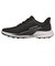 スケッチャーズ（SKECHERS）ゴルフシューズ スパイクレス PURE SI 214147-BLK