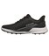 スケッチャーズ（SKECHERS）ゴルフシューズ スパイクレス PURE SI 214147-BLK