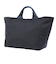 ブリーフィング（BRIEFING）ゴルフバッグ CART TOTE LC HOL BRG253T58-676