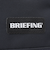 ブリーフィング（BRIEFING）ゴルフバッグ CART TOTE LC HOL BRG253T58-676