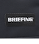 ブリーフィング（BRIEFING）ゴルフバッグ CART TOTE LC HOL BRG253T58-676