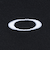 オークリー（OAKLEY）ゴルフ モックネック 半袖 セーター FOA409092-021