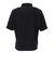 ゴルフウェア パイル半袖ポロシャツ 21-2261340-19