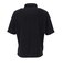 ゴルフウェア パイル半袖ポロシャツ 21-2261340-19