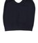 ゴルフウェア Vネックベスト 21-1261240-98